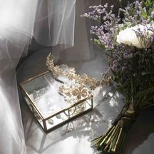 ホテルロイヤルクラシック大阪 衣裳1画像 2-2