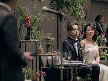 ホテルロイヤルクラシック大阪 演出6画像 2-3