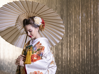 ホテルロイヤルクラシック大阪 【3F壽】洗練された現代の和空間画像 2-2