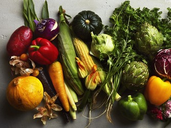 ホテルロイヤルクラシック大阪 料理・ケーキ1画像 2-2