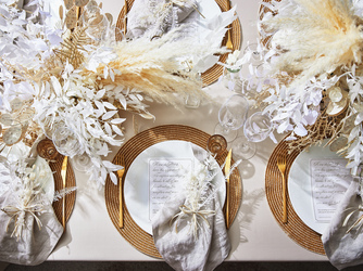 ホテルロイヤルクラシック大阪 【8F花笑】優雅な趣を湛える美空間画像 2-2