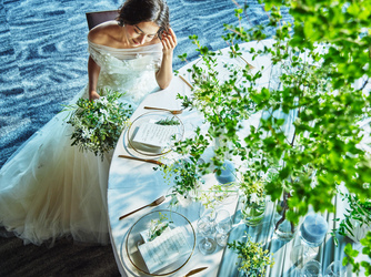 ホテルロイヤルクラシック大阪 【7F木漏日】自然感じる安らぎ空間画像 2-4