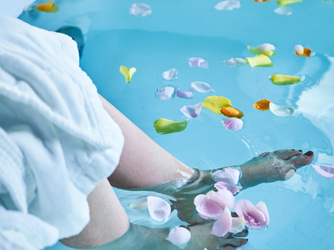 ホテルロイヤルクラシック大阪 付帯設備2画像 2-1