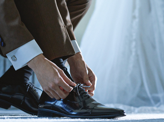 ホテルロイヤルクラシック大阪 付帯設備2画像 2-3