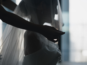 ホテルロイヤルクラシック大阪 スタッフ画像 2-1