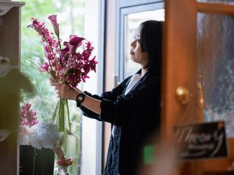 ホテルロイヤルクラシック大阪 スタッフ画像 2-3