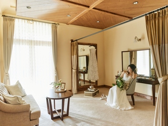 ARBRE ORANGE(アーブルオランジュ) 付帯設備画像 2-4