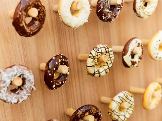 ARBRE ORANGE(アーブルオランジュ) 料理・ケーキ2画像 2-3