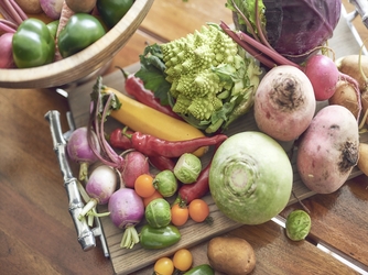 ARBRE ORANGE(アーブルオランジュ) オープンキッチン併設のパーティ会場画像 2-1