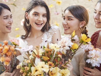 ARBRE ORANGE(アーブルオランジュ) 撮影スポット画像 2-3