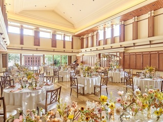 ARBRE ORANGE(アーブルオランジュ) 【PARTY】オリジナルコーディネート画像 2-3