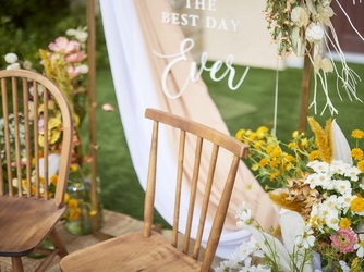 ARBRE ORANGE(アーブルオランジュ) 撮影スポット画像 2-2