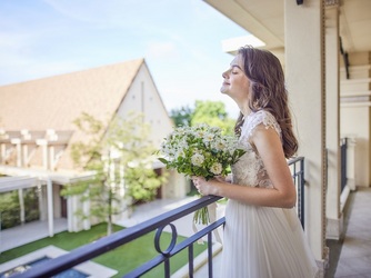 ARBRE ORANGE(アーブルオランジュ) 外観画像 2-3