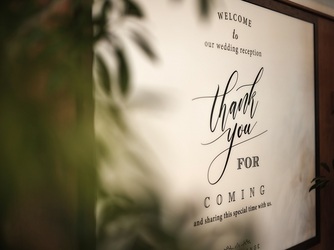 ARBRE ORANGE(アーブルオランジュ) ロビー・エントランス画像 2-3