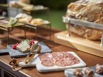 ARBRE ORANGE(アーブルオランジュ) ロビー・エントランス画像 2-2