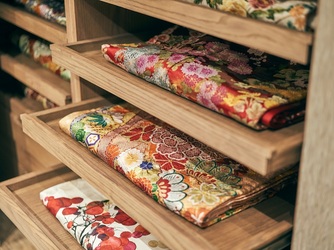 ARBRE ORANGE(アーブルオランジュ) 衣裳1画像 2-4