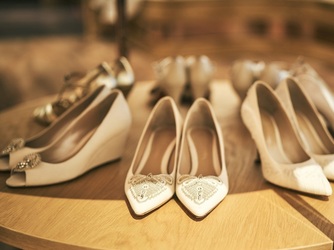 ARBRE ORANGE(アーブルオランジュ) 衣裳1画像 2-2