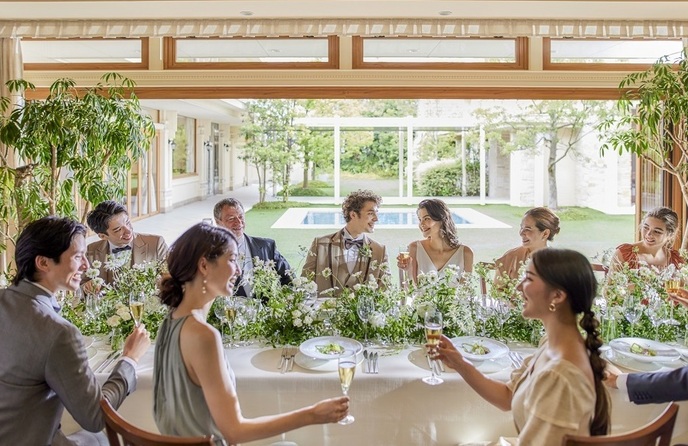 ARBRE ORANGE(アーブルオランジュ) その他画像 1