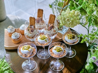 ラソールガーデン熊本 料理・ケーキ3画像 2-4