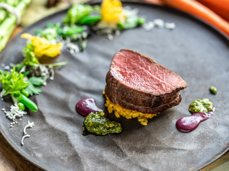 ラソールガーデン熊本 料理・ケーキ1画像 2-2