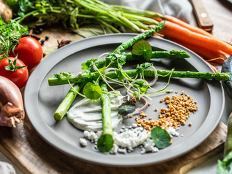 ラソールガーデン熊本 料理・ケーキ1画像 2-3