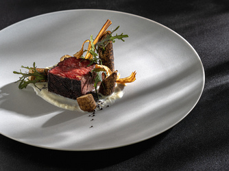 ラソールガーデン熊本 料理・ケーキ2画像 2-2