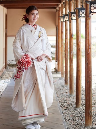 ART HOTEL NEW TAGAWA(アートホテル小倉 ニュータガワ) 撮影スポット1画像 2-2