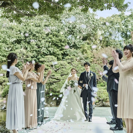 ART HOTEL NEW TAGAWA(アートホテル小倉 ニュータガワ) 【コンセプト】画像 2-1