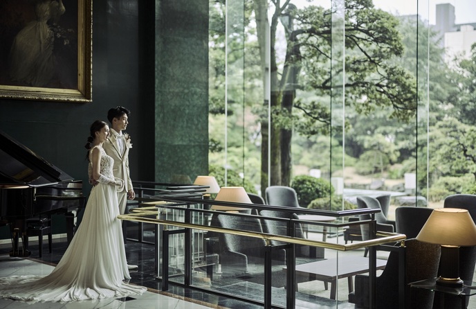 ART HOTEL NEW TAGAWA(アートホテル小倉 ニュータガワ) ロケーション画像 2