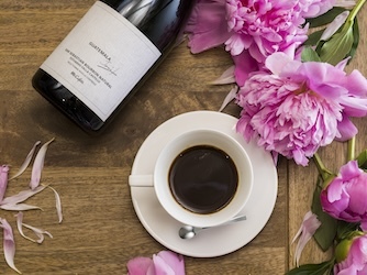 チャペル テンケイ アンド マリー(品川プリンスホテル内) 料理・ケーキ3画像 2-3