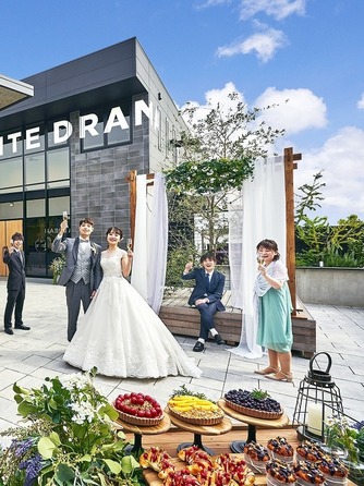 フォトギャラリー white drama ホワイトドラマ の画像 写真 フォト ゼクシィで理想の結婚式 結婚式場 フォトギャラリー white drama ホワイトドラマ の画像 写真 フォト ゼクシィで理想の結婚式 結婚式場
