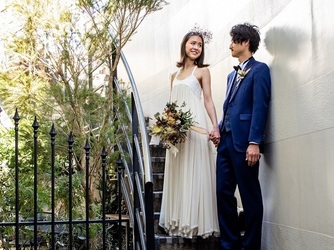 名古屋市千種区で人気の結婚式場ランキング12選 ウェディングニュース結婚式場検索