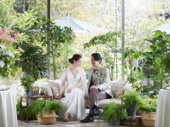 ザ グランダブリュー 水戸(THE GRAND W MITO) ロケーション1画像 2-3