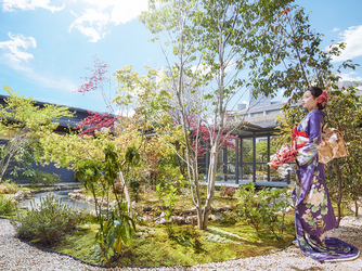 ザ グランダブリュー 水戸(THE GRAND W MITO) ロケーション1画像 2-2