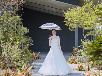 ザ グランダブリュー 水戸(THE GRAND W MITO) ロケーション2画像 2-3