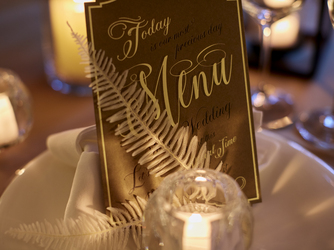 ザ グランダブリュー 水戸(THE GRAND W MITO) ナイト×バンケット画像 2-2