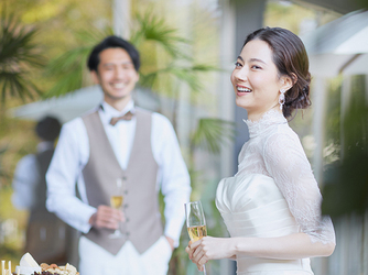 ザ グランダブリュー 水戸(THE GRAND W MITO) 付帯設備2画像 2-2