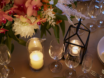 ザ グランダブリュー 水戸(THE GRAND W MITO) ナイト×バンケット画像 2-3