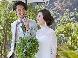 ザ グランダブリュー 水戸(THE GRAND W MITO) ロケーション2画像 2-2