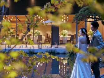 ザ グランダブリュー 水戸(THE GRAND W MITO) ロケーション3画像 2-2