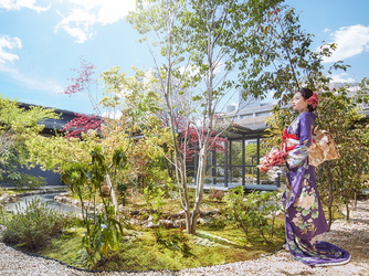 ザ グランダブリュー 水戸(THE GRAND W MITO) 衣裳3画像 2-3