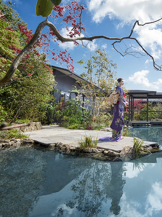 ザ グランダブリュー 水戸(THE GRAND W MITO) 衣裳3画像 1-1