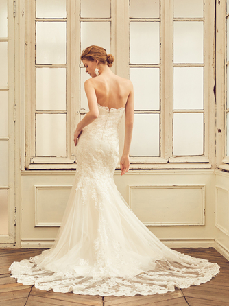 ザ グランダブリュー 水戸(THE GRAND W MITO) 衣裳1画像 2-1