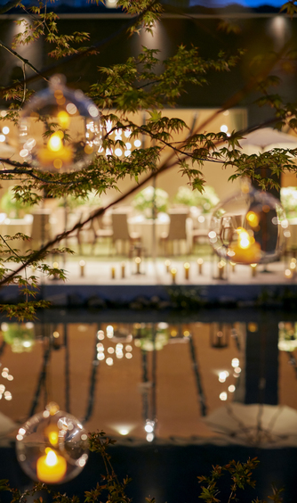 ザ グランダブリュー 水戸(THE GRAND W MITO) ロケーション3画像 2-1