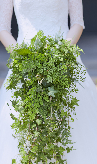 ザ グランダブリュー 水戸(THE GRAND W MITO) ロケーション2画像 2-1