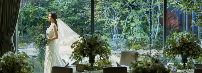 ザ グランダブリュー 水戸(THE GRAND W MITO) ロケーション1画像 2-1