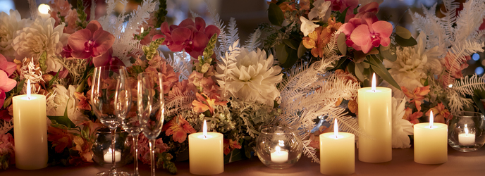 ザ グランダブリュー 水戸(THE GRAND W MITO) ナイト×バンケット画像 2-1