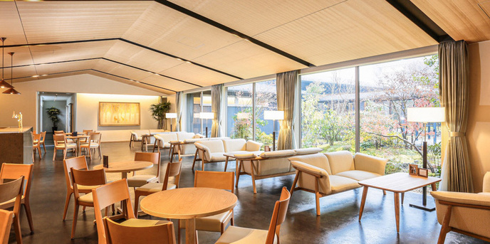 ザ グランダブリュー 水戸(THE GRAND W MITO) 付帯設備1画像 2