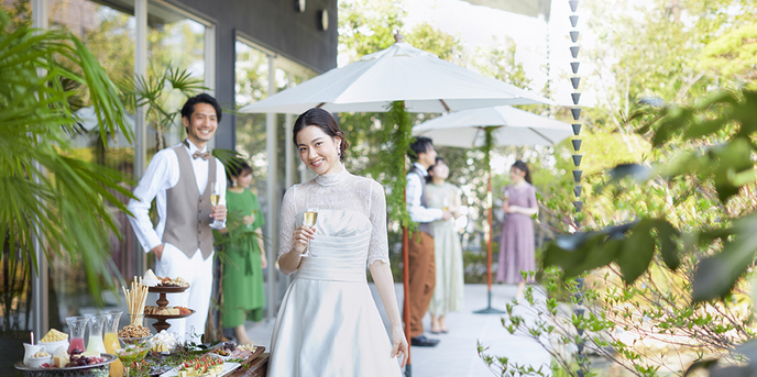 ザ グランダブリュー 水戸(THE GRAND W MITO) 付帯設備2画像 1