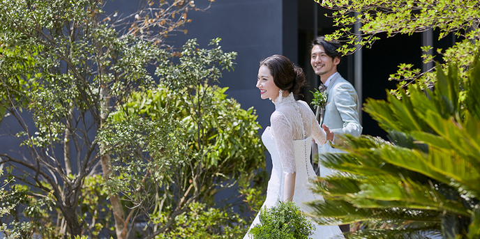 ザ グランダブリュー 水戸(THE GRAND W MITO) ロケーション2画像 1